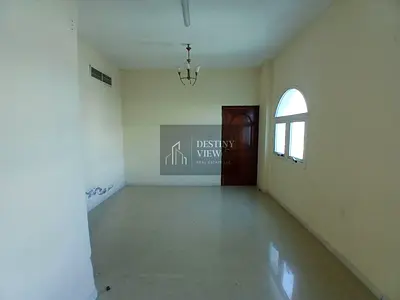 🏡 Lavish & Spacious 2BHK Apartment with a BIG Balcony – Only AED 28,000!