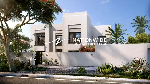 Double Row Mid|Invest Now|50%Paid|Modern Living