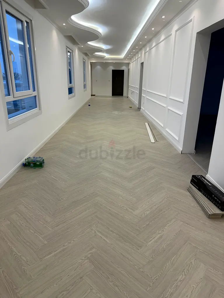 DPV_View_Image_4