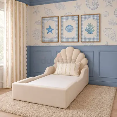 ✨ LUXURY & MODERN BEDS | FACTORY DIRECT PRICES | 2-YEAR WARRANTY ✨