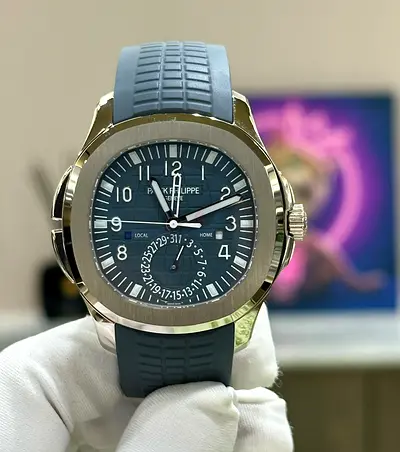 Super high clone Swiss movement