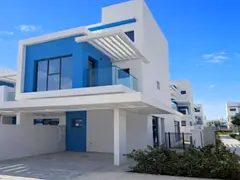 Genuine Unite | Prime Location | No Broker