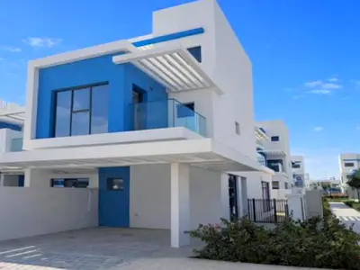 Genuine Unite | Prime Location | No Broker