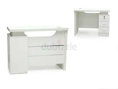 Brand new office table