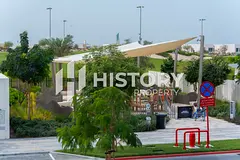 Golf View | Ready To Move | Prime Location