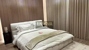studio for sale with discount 20%