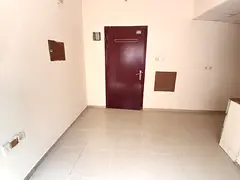 Luxury and Lavish studio good building rent 17k