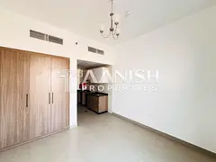 One month free I Limited offer | Prime location