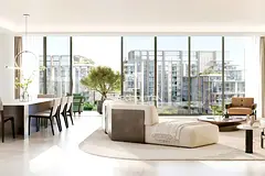 Investor Deal | Below Market | Prime City Walk