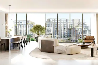 Investor Deal | Below Market | Prime City Walk