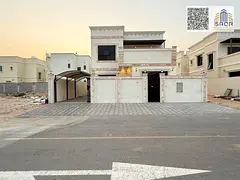 A strategic location, modern design, and elegant finishes that cater to the most refined tastes.