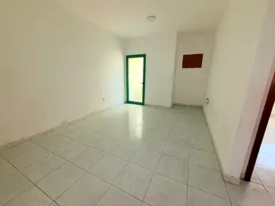 READY TO MOVE 1BHK WINDO AC&GAS RENT 22k