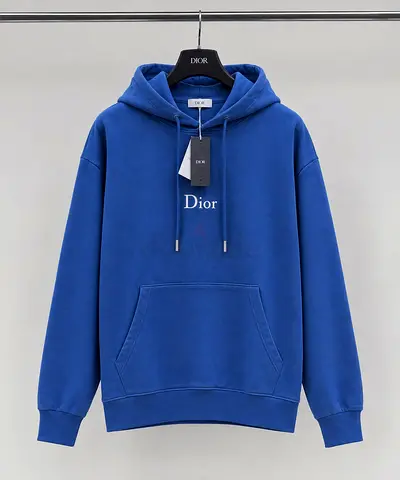Dior Hoodie for men