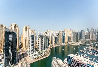 Panoramic Views I Chiller free I Negotiable