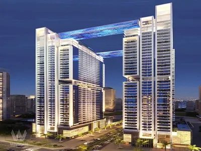 Legendary Design | Strategic location | Motivated Seller