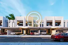 Limited Plots | Direct Sale | Prime Location