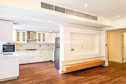 Fully Upgraded | Near Souk | Vacant Now