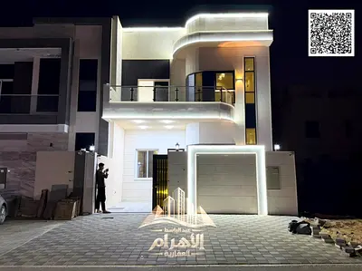 The price includes registration and ownership transfer fees; a significant discount is available for cash buyers.