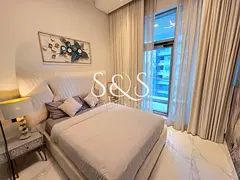 Upgraded Unit | Spacious Layout | Open View