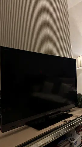 SONY TV for sale