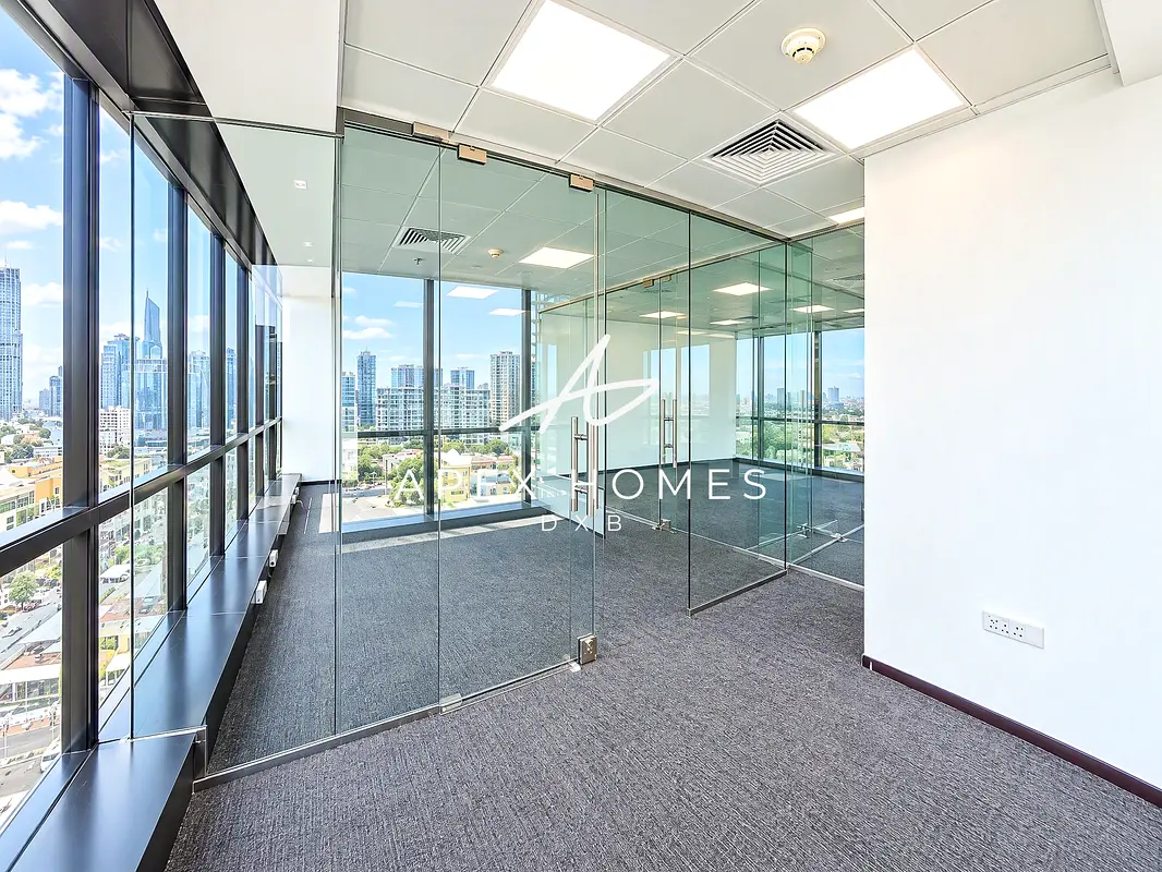 gallery-image