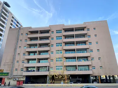 Nema Residence