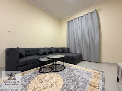 راحة \\ هدوء \\ موقع رائع \\ كل ما تحتاجه من خدمات