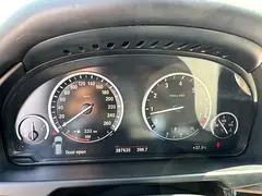 2014 BMW X5