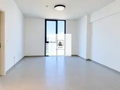 Specious luxury apartment for rent