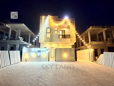 للبيع من المالك مباشرة بسعرشامل رسوم التسجيل