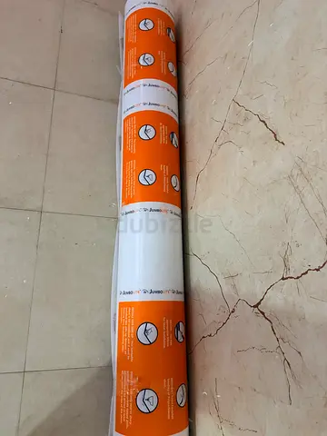 Acrylic sheet