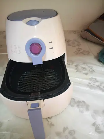 🔥 FOR SALE – lAIR FRYERS 🔥