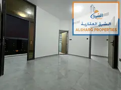 First Occupancy | Super Deluxe | Study Room