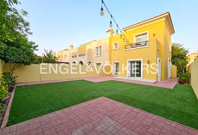 Corner Unit | Well Maintained | Upgraded