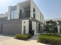 Landscaped | Appliances Incld | Internal Facing