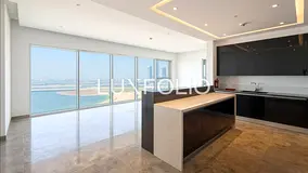 Rare Layout | Sea View | Vacant