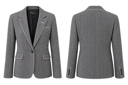Van Huesen Blazer