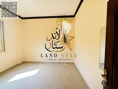 1 BEDROOM APARTMENT AVAILABLE FOR RENT IN AL RAWDA 2 NEAR SHEIKH AMMAR BIN HUMAID ROAD