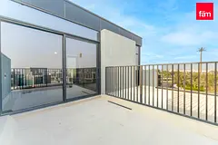 Ready To Move | 4br + Maid | Landscaped Garden