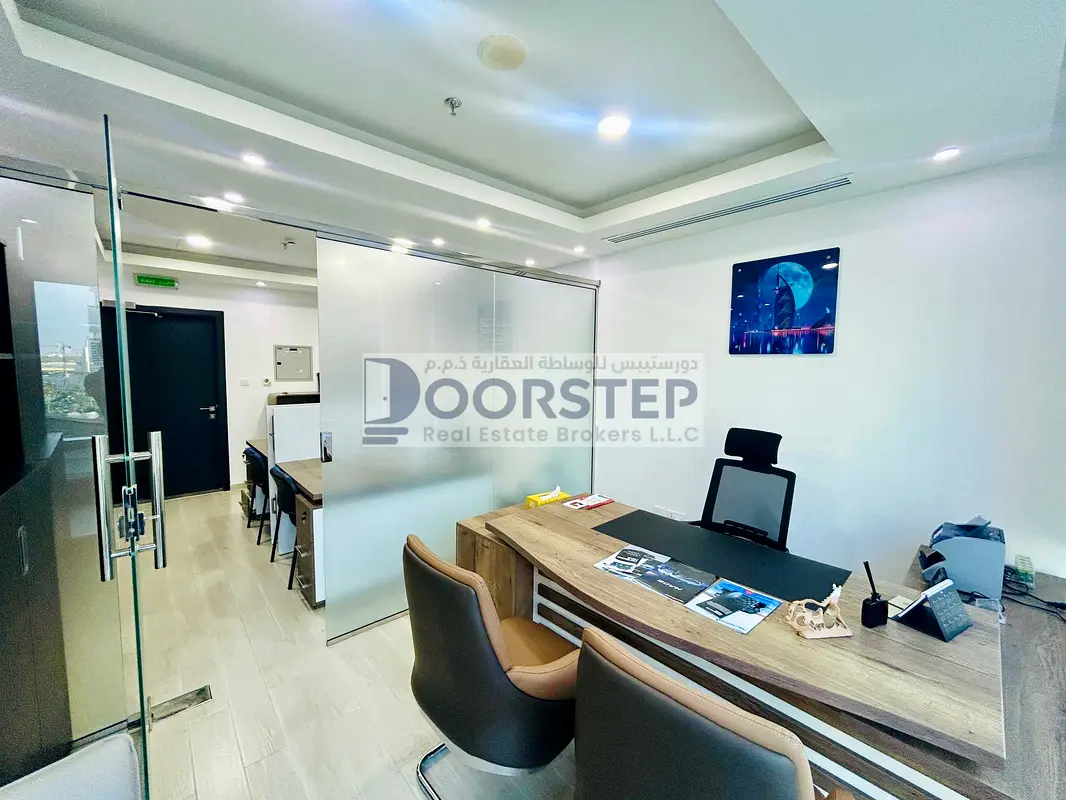 gallery-image