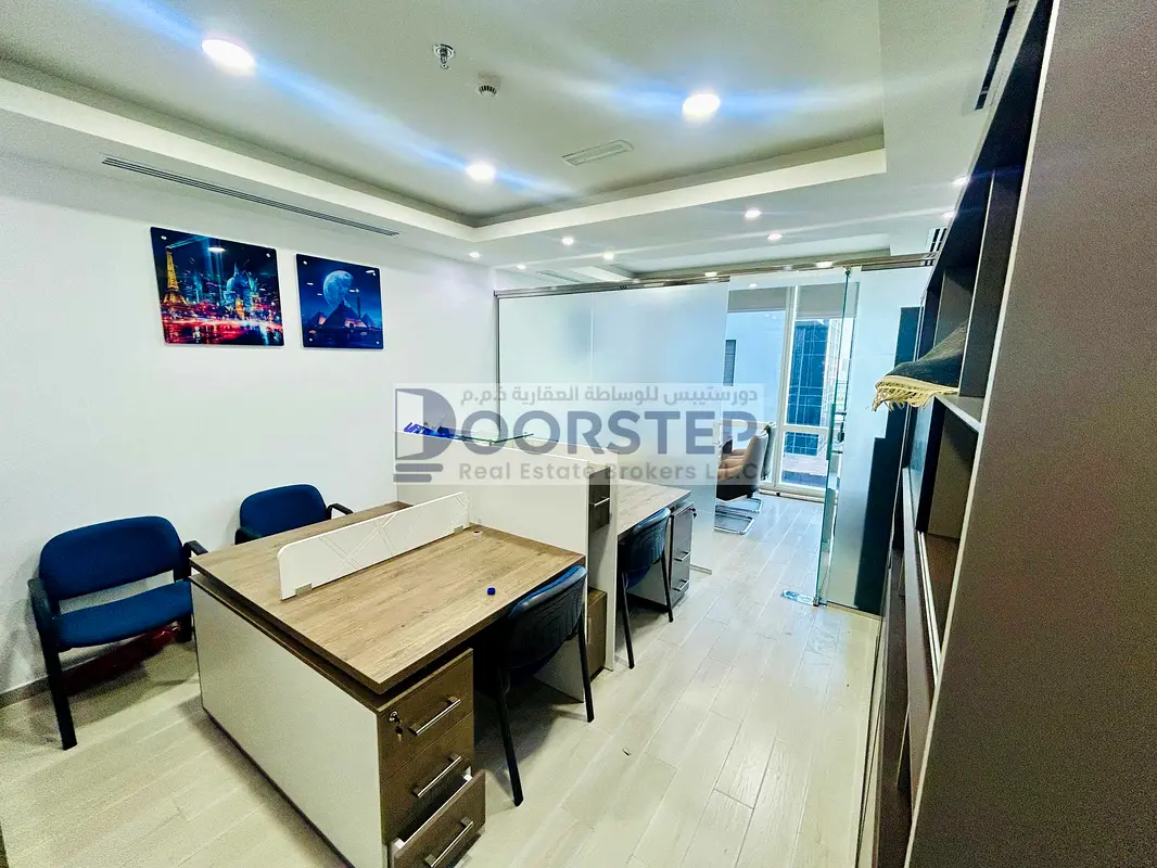 gallery-image