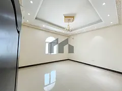 Private Entrance | Great Price | Prime Location