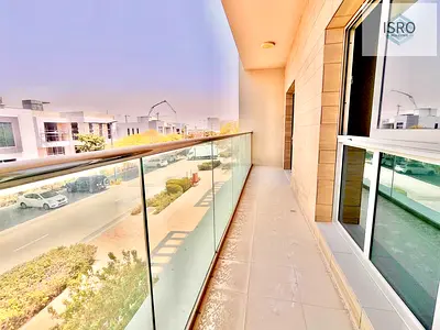 Ready||1bedroom||large balcony||2 washroom||