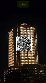 SPACIOUS // PODIUM // APARTMENT // FOR SALE