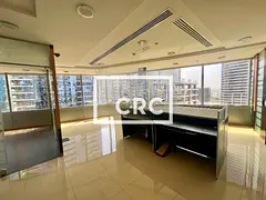 Vacant | Lake View | 2 Parking | JLT Expert | DMCC