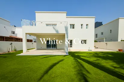 Family Home | Near Lake | Available Now