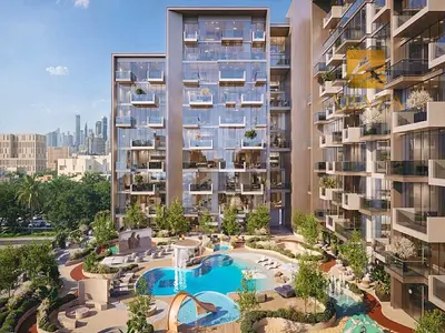 Prime Investment | 20%Down Payment | Near Metro