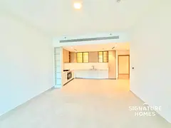 Largest 3BR Duplex | Terrace Paradise
