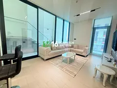 Private Pool | Fully Furnished | Large Corner Unit
