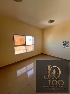 Separate Kitchen | Central AC | Prime Location Near Sharjah Exit